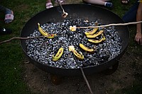 20190806_191707.jpg