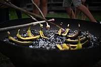 20190806_191854.jpg