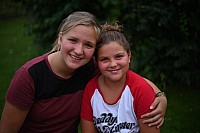 20190806_191920.jpg