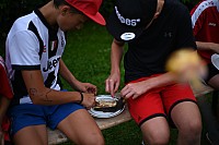 20190806_192319.jpg