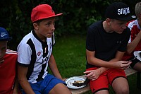 20190806_192353.jpg