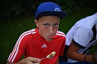 20190806_192419.jpg