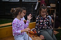20190806_192448_02.jpg