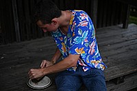 20190806_192912.jpg