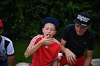20190806_193147_03.jpg