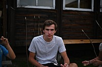 20190806_195240_02.jpg