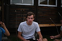 20190806_195240_03.jpg