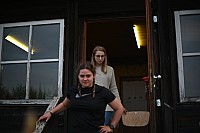 20190806_195306_02.jpg