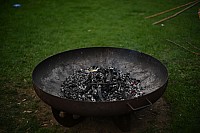20190806_195350.jpg