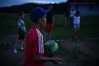 20190806_202451.jpg