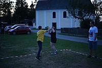 20190806_202613.jpg