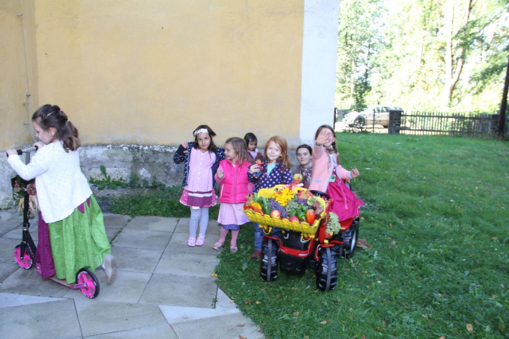 20191006_111815.jpg