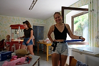 20210725_104153.jpg