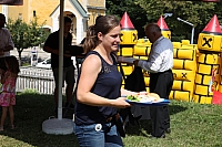 20210725_113134.jpg