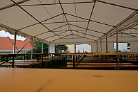 20210725_165457.jpg