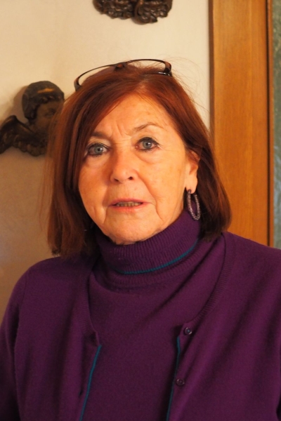Weber Ingrid.jpg