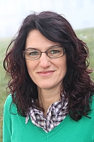 Donik Renate.jpg