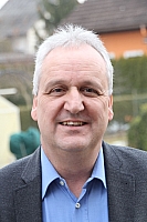 Grager Rudolf.jpg