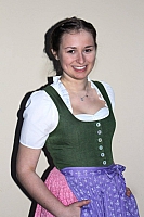 Holler Katja.jpg