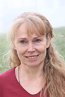 Kowald Maria.jpg