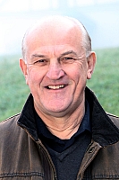 Lechner Erwin.jpg