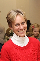 Schantl Ulrike.jpg