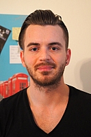 Schatz Daniel.jpg