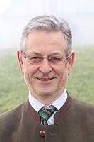 Seewald Ludwig.jpg