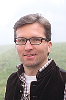 Urbanz Martin.jpg
