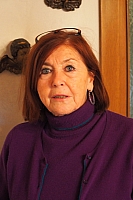 Weber Ingrid.jpg