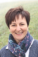 Zoebl Regina.jpg