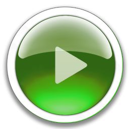 vor