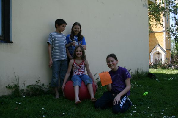 20070428 143109.jpg