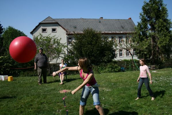 20070428 152637.jpg