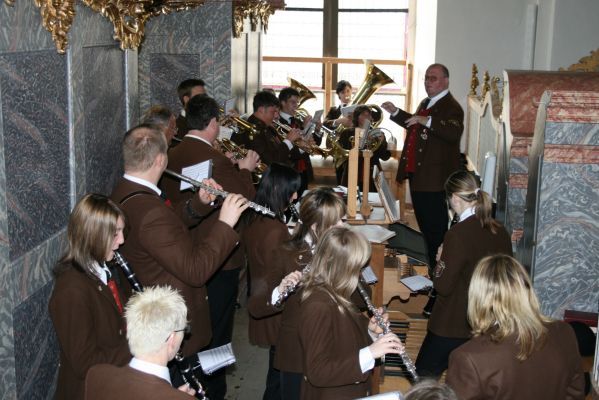 20070429 093311.jpg