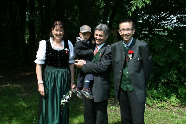20070513 114040.jpg