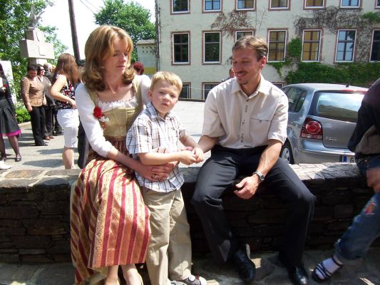 20070513 114753.jpg