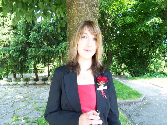 20070513 120140a.jpg