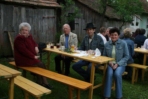 20070517 131700.jpg