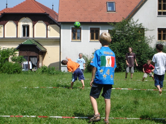 20070526 145532a.jpg