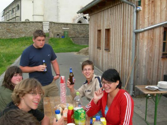 20070528 184104aa.jpg