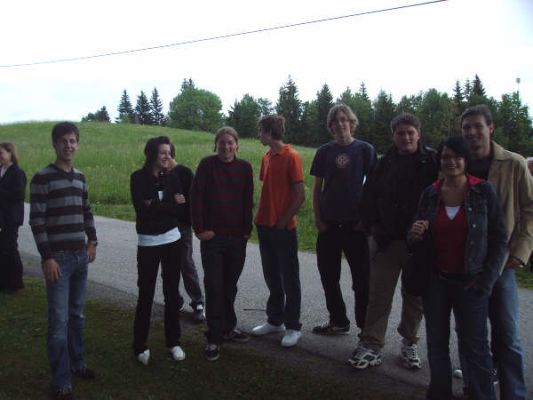 20070528 184104ah.jpg