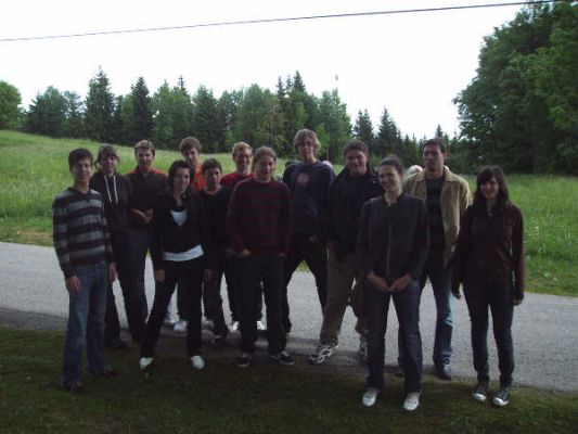 20070528 184104ai.jpg