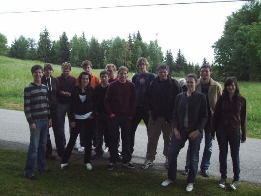 20070528 184104aj.jpg