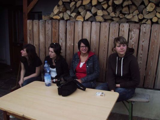 20070528 184104an.jpg