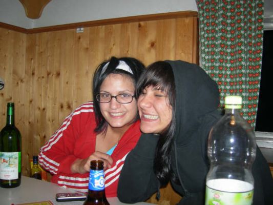 20070528 184104ap.jpg