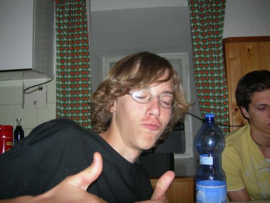 20070528 184104aq.jpg