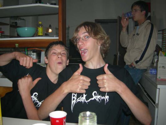 20070528 184104ar.jpg