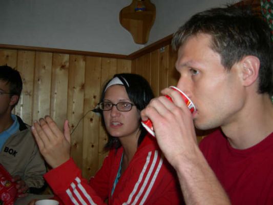 20070528 184104at.jpg