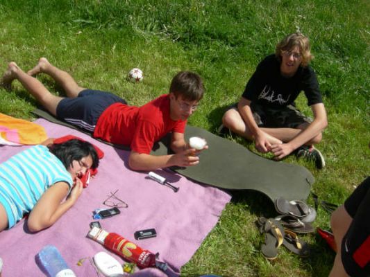 20070528 184104az.jpg